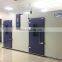 hot sell Drive in Climate Environmental Test Chamber walk - in constant temperature and humidity test chamber  machine