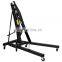 Hydraulic Jack 3T Folding Engine Crane/Shop Crane