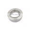 Automobile clutch  release bearing for toyota LAND CRUISER  45TKD07
