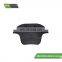 Hongou win world auto  high quality engine hood cover for Benz W212