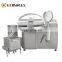 High Speed Meat Bowl Cutter/ Meat Chopper/ Vegetable Onion Food Chopper Grinder Meat Chopper Machine