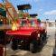 best price truck small dump truck for sale