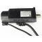 RYG.40SC-LT AC servo amplifier