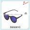 CHOOSE YOUR SRTLE polarized wholesale sunglasses round lenses high quality 2016