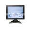 OSCAN 15 inch touch screen monitor for pos,usb touch monitor, touch display