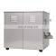 180W Ultrasonic Washer for Baby Bottle Sonic  Cleaner 6L Two Frequency