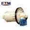 FTM good performance sand making grinder machinery rod mill with competitive price