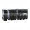 circuit security protect BH-S 2P circuit breaker outdoor universal