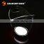 small clear acrylic led drink cooler buckets