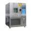 Liyi -70 to +150C Temperature Humidity Environmental Test Climatic Chambers