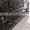 chinese car parts auto exterior accessories electric side step running board for 15-18 Ford F-150
