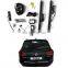 auto tailgate power boot Smart Electric Trunk Opener for VOLKSWAGEN TOUAREG 2020