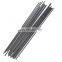 TenPoint Pro archery 400 Carbon Crossbow Arrows