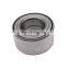 Spabb Auto Spare Parts Передний шарикоподшипник с радиальным канавчатым контактом 330407626 для VW, SKODA, AUDI, SEAT