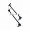 Car FR CONNECTING ROD For Chery A3 Tiggo Tiggo3 OE T11-2906030