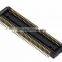 AXK780147G 80pin 0.4mm connector new and original CONN SOCKET BRD/BRD .4MM 80POS