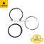 Top Quality Auto Parts Piston Ring 1AZ For CAMRY LEXUS ACV40 13011-28210