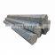 Building Material Galvanized Steel Square Tube Pre Galvanized Steel Pipe