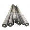 From China 15mm 1144 11smn30 steel construction round bar