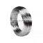 0.13mm Stainless Steel Wire For Scourer SS410 Paslanmaz Celik Tel