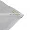 250g White High barrier Recyclable Stand Up Pouch Coffee Bag with Valve stand up pouch matte