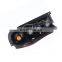 Wholesale tail light rear lamp for changan auto parts cs75 HC-B-2135-1