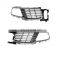 Auto grille For Lincoln 2015 Mkx  Fa1z8201aa L Fa1z8200aa R Grills Guard car front Grills high quality factory