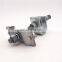 MT-1719 Adss Opgw Down-lead Clamp High Strength Down-lead Clamp for Tower Fiber Optical Down-lead Clamp