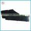 Truck fender-Howo A7 truck low-floor fender end, OEM: WG1661231009/8