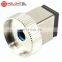 MT-8609-SC Фабричная цена Оптический измеритель мощности FC-SC Адаптер для оптического измерителя мощности Соединитель
