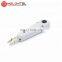 MT-8005 Punch down tool for Nortel Type telecom cabling tool
