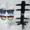acrylic sunglasses display and display sunglasses and sunglasses display rack