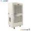 90 l/day easy move home air dryer room dehumidifier
