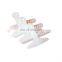 Best Selling Vegetables Cut Hand Care Finger Protector