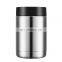 High Quality 16oz Stainless Steel Beer Can cooler
