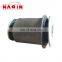 Suspension Bushing OEM 48654-0K010 SAB-3882FR ADT380203 For TOYOTA