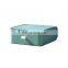 Stackable Drawer Storage Box bin Desktop Lipstick Organizer Plastic Drawer Organizer