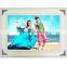 60mic Glossy cold laminating film with 95g release paper