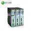 Cheap and stable GPRS 2G  Modbus RTU Units with Programmable Modules