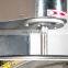 China manufacturer supply stainless steel fish ball forming making machine
