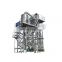 Commercial tomato paste making processing machine production line tomato paste processing