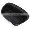 Hot Sale Car Interior Accessories For Tesla Front Trunk Sound Proof Cotton Noise Reduction Kit Model 3