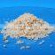 snow melting agent MgCl2 magnesium chloride