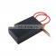DIY Mini Size 18650 Battery Spot Welder Welding Machine For Domestic Repairs