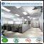Decorative Ceiling board by calcium silicate board
