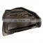 OEM 2046100575 Trunk Floor Spare Tire Compartment for mercedes benz W204 2008-2014
