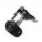 OEM 2518850414  2518850814 Front Bumper Upper Bracket For Mercedes Benz W251 R350 2011-2012