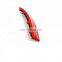 OEM 97063148701  97063148801 Rear Bumper Reflector for Porsche Panamera 970 2010-2016