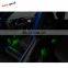 Interior LED Courtesy Light for 07-20 Jeep Wrangler JK & JL