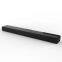 TV Soundbar + Subwoofer